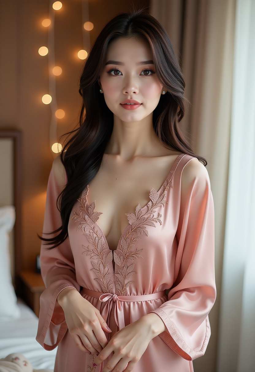 旧相册