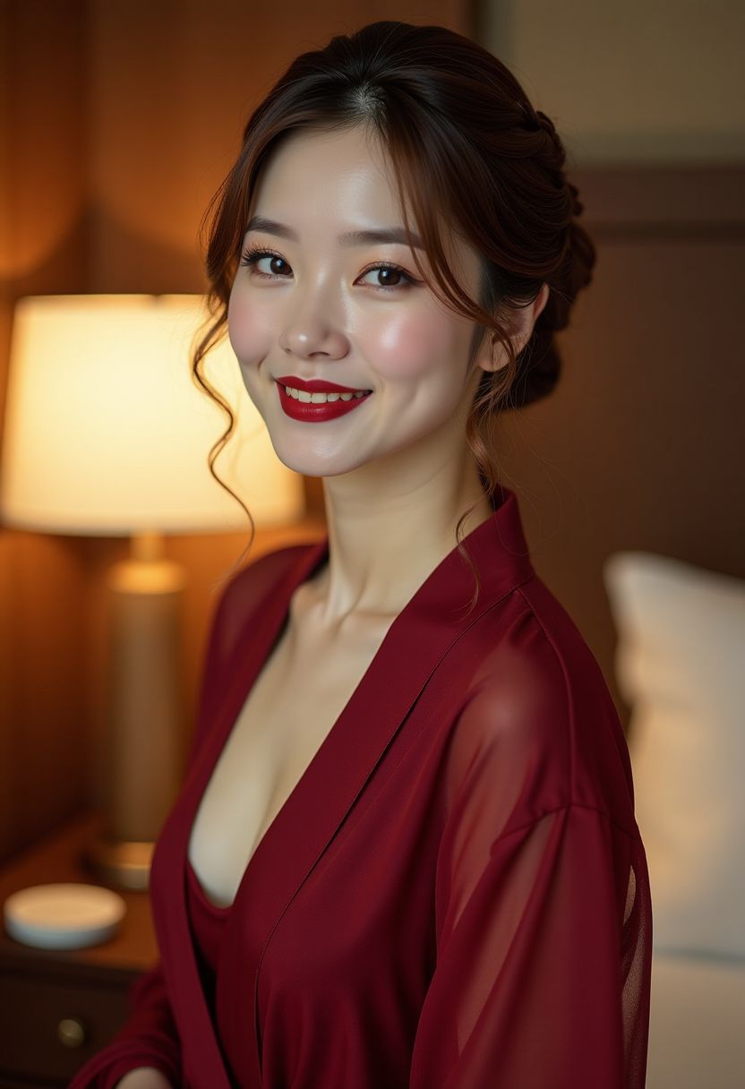 终章讨论配图