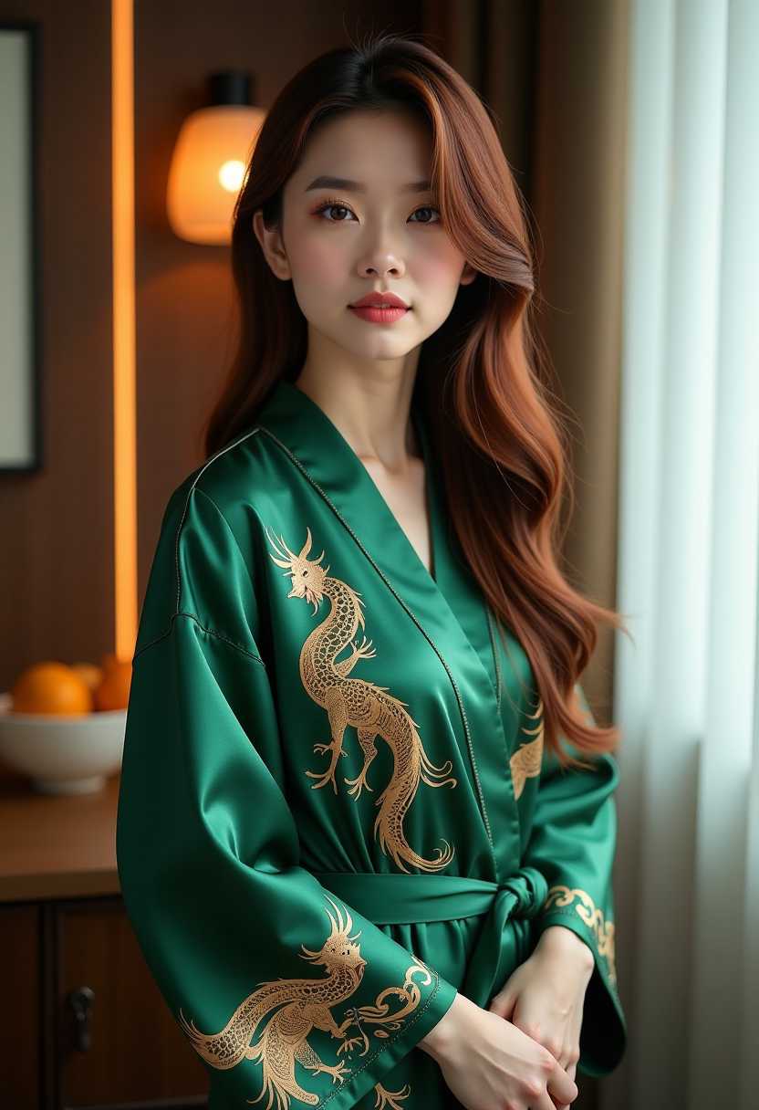 回声舱