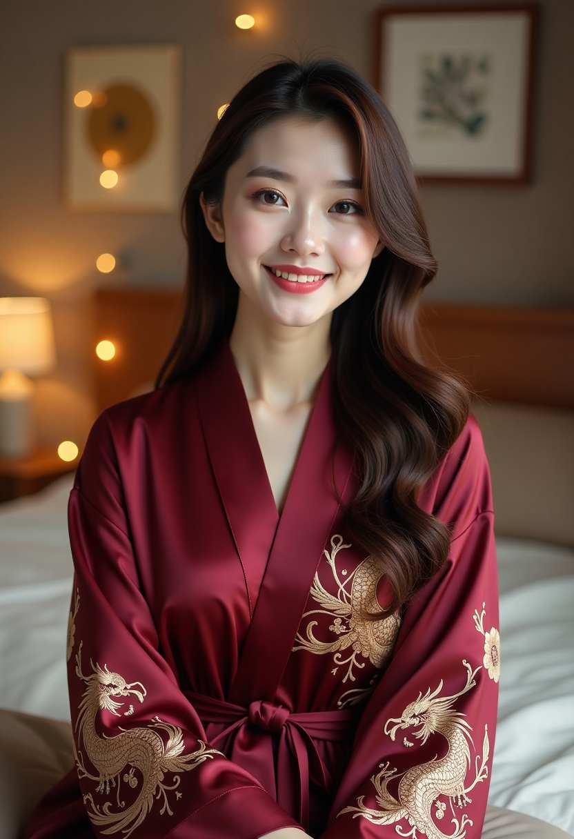无名监护人