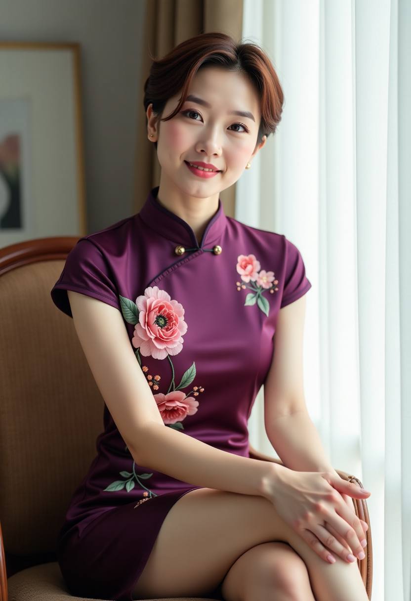 岸边课堂海报